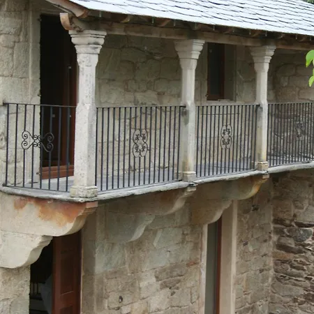 Auberge de jeunesse Deva *