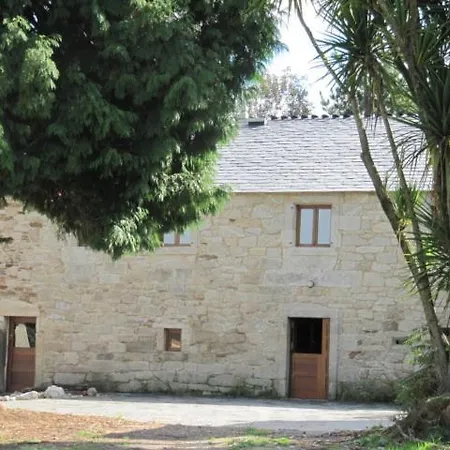 Deva Auberge de jeunesse