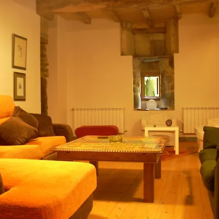 Auberge de jeunesse Deva *